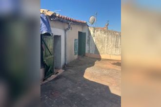 Ma-Cabane - Vente Maison PIGNAN, 165 m²