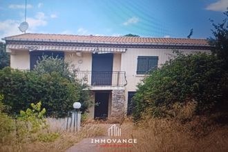 Ma-Cabane - Vente Maison Pignan, 130 m²