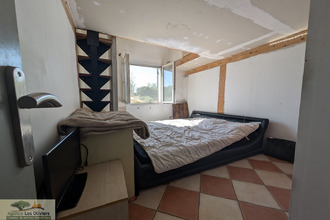 Ma-Cabane - Vente Maison PIGNAN, 96 m²