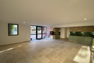 Vente Maison 34570, Pignan France