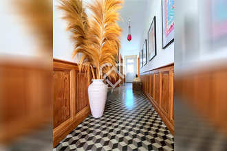 Ma-Cabane - Vente Maison PIGNAN, 182 m²