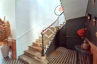 Ma-Cabane - Vente Maison PIGNAN, 182 m²