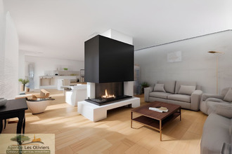 Ma-Cabane - Vente Maison PIGNAN, 138 m²