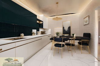 Ma-Cabane - Vente Maison PIGNAN, 138 m²