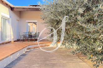 Ma-Cabane - Vente Maison Pignan, 137 m²