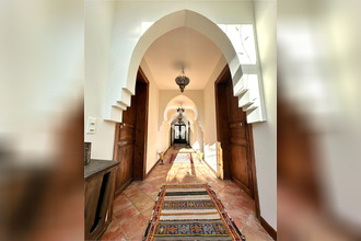 Ma-Cabane - Vente Maison PIGNAN, 230 m²