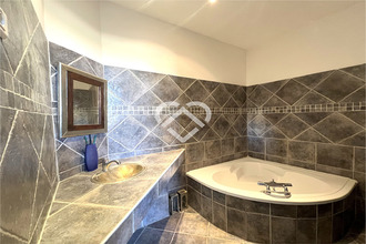 Ma-Cabane - Vente Maison PIGNAN, 230 m²