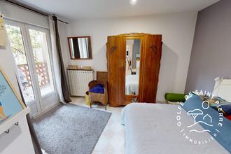 Ma-Cabane - Vente Maison Pignan, 107 m²