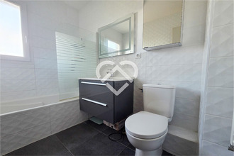 Ma-Cabane - Vente Maison PIGNAN, 85 m²