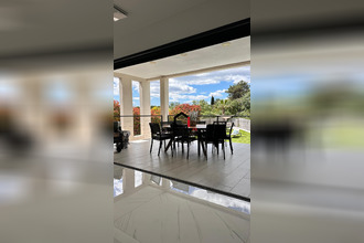 Ma-Cabane - Vente Maison Pignan, 200 m²
