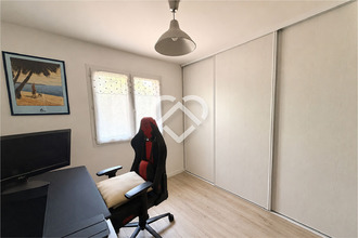 Ma-Cabane - Vente Maison PIGNAN, 93 m²