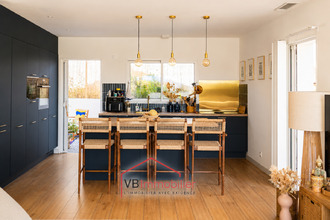 Ma-Cabane - Vente Maison PIGNAN, 140 m²