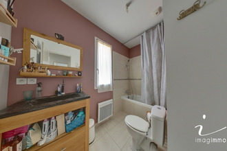 Ma-Cabane - Vente Maison PIGNAN, 83 m²