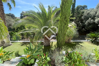 Ma-Cabane - Vente Maison PIGNAN, 170 m²