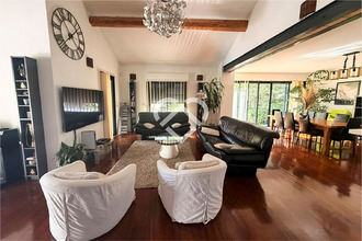 Ma-Cabane - Vente Maison PIGNAN, 170 m²
