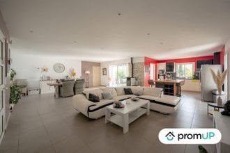 Ma-Cabane - Vente Maison PIGNANS, 190 m²