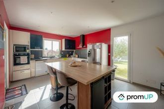 Ma-Cabane - Vente Maison PIGNANS, 190 m²