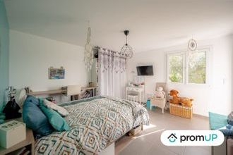 Ma-Cabane - Vente Maison PIGNANS, 190 m²