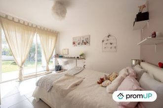 Ma-Cabane - Vente Maison PIGNANS, 190 m²