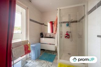 Ma-Cabane - Vente Maison PIGNANS, 190 m²