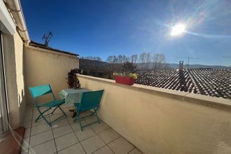 Ma-Cabane - Vente Maison PIGNANS, 65 m²