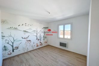 Ma-Cabane - Vente Maison PIGNANS, 83 m²