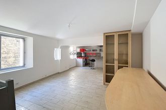 Ma-Cabane - Vente Maison PIGNANS, 100 m²