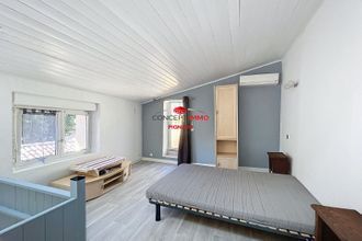 Ma-Cabane - Vente Maison PIGNANS, 100 m²