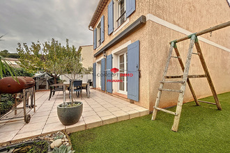 Ma-Cabane - Vente Maison PIGNANS, 71 m²