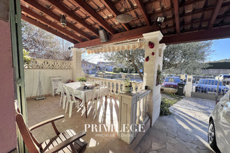 Ma-Cabane - Vente Maison Pignans, 90 m²