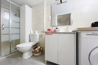 Ma-Cabane - Vente Maison PIGNANS, 100 m²