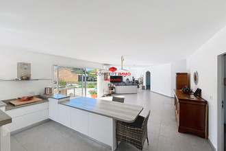 Ma-Cabane - Vente Maison PIGNANS, 120 m²