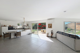 Ma-Cabane - Vente Maison PIGNANS, 120 m²