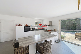 Ma-Cabane - Vente Maison PIGNANS, 120 m²