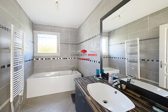 Ma-Cabane - Vente Maison PIGNANS, 120 m²