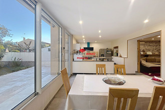 Ma-Cabane - Vente Maison PIGNANS, 102 m²