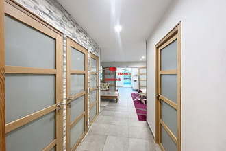 Ma-Cabane - Vente Maison PIGNANS, 102 m²