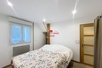 Ma-Cabane - Vente Maison PIGNANS, 102 m²