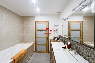 Ma-Cabane - Vente Maison PIGNANS, 102 m²