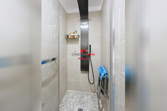 Ma-Cabane - Vente Maison PIGNANS, 102 m²