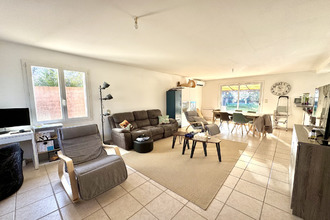 Ma-Cabane - Vente Maison Pignans, 100 m²