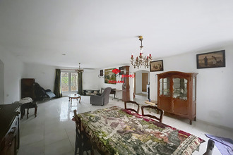 Ma-Cabane - Vente Maison PIGNANS, 0 m²