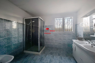 Ma-Cabane - Vente Maison PIGNANS, 0 m²