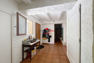 Ma-Cabane - Vente Maison PIGNANS, 225 m²