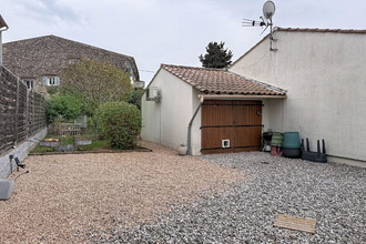 Ma-Cabane - Vente Maison Pignans, 80 m²