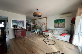 Ma-Cabane - Vente Maison Pignans, 75 m²