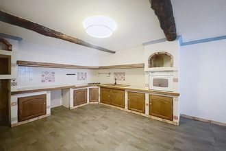 Ma-Cabane - Vente Maison PIGNANS, 160 m²