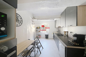 Ma-Cabane - Vente Maison PIGNANS, 180 m²