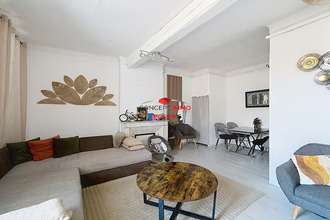 Ma-Cabane - Vente Maison PIGNANS, 180 m²