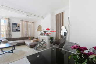 Ma-Cabane - Vente Maison PIGNANS, 180 m²
